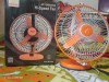 Mizuki Fan
